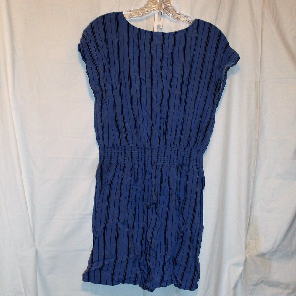 Gap Dress - Picture 2 of 2